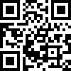 https://khabaronline.ir/xqcsc