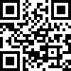 https://khabaronline.ir/x6bTb