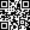 https://khabaronline.ir/xpjGp