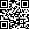 https://khabaronline.ir/x65kX