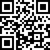 https://khabaronline.ir/xfJNh