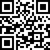 https://khabaronline.ir/xph4x