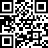 https://khabaronline.ir/xn8sN
