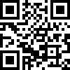 https://khabaronline.ir/xfXdC