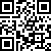 https://khabaronline.ir/xpZSH