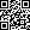 https://khabaronline.ir/x76sC