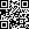 https://khabaronline.ir/x6d4B