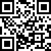https://khabaronline.ir/x4dKj