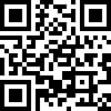 https://khabaronline.ir/x39Gd
