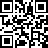 https://khabaronline.ir/x54gQ