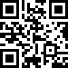 https://khabaronline.ir/x6Y4K