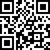 https://khabaronline.ir/xpxQC