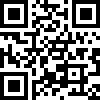 https://khabaronline.ir/xg2nk