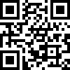 https://khabaronline.ir/xnRLq