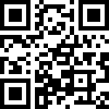 https://khabaronline.ir/x57Lp