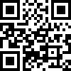 https://khabaronline.ir/x4XXn