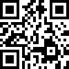 https://khabaronline.ir/xqbCh