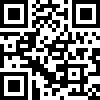 https://khabaronline.ir/x7ZHs