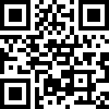 https://khabaronline.ir/xkhx7