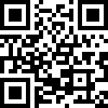 https://khabaronline.ir/xpft2