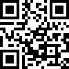 https://khabaronline.ir/x5SVV