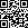 https://khabaronline.ir/x3Ms5