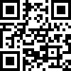 https://khabaronline.ir/xmTdT