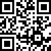 https://khabaronline.ir/xj8hN