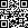 https://khabaronline.ir/xdJB3