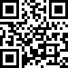 https://khabaronline.ir/xgB2j