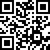 https://khabaronline.ir/xjr5N