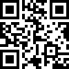 https://khabaronline.ir/xnYfB