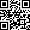 https://khabaronline.ir/xhS6s