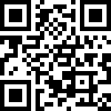 https://khabaronline.ir/xdyd5