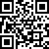 https://khabaronline.ir/xnb7Z