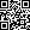 https://khabaronline.ir/xp9mF