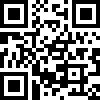 https://khabaronline.ir/x7Mvb