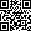 https://khabaronline.ir/xnv8D