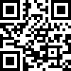 https://khabaronline.ir/xfMPP