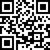 https://khabaronline.ir/x7tBs