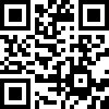 https://khabaronline.ir/xjycH