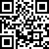 https://khabaronline.ir/xpzF4