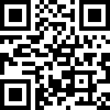 https://khabaronline.ir/x8Lrc