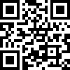 https://khabaronline.ir/xh2Kn