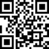 https://khabaronline.ir/xpXhr