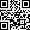 https://khabaronline.ir/xdPfF