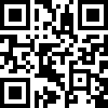 https://khabaronline.ir/x4ngR