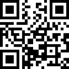 https://khabaronline.ir/x6QT2