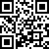 https://khabaronline.ir/xgGhj