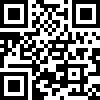https://khabaronline.ir/xdxmn